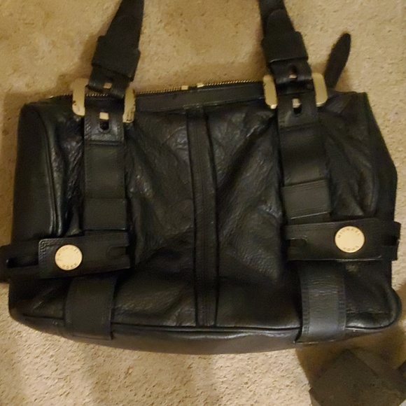 Purse - Picture 1 of 5